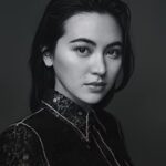 Jessica Henwick