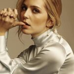 Jessica Rothe