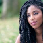 Jessica Williams