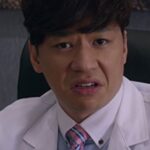 Ji-Eun Kim