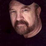 Jim Beaver