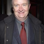 Jim Broadbent