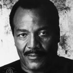 Jim Brown