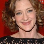 Joan Cusack