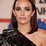 Jodi Balfour