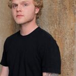 Joe Adler