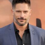 Joe Manganiello