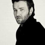 Joel Edgerton