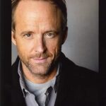 John Benjamin Hickey