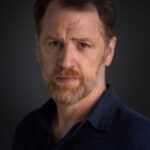 John D. Michaels