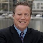John Heard
