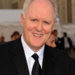 John Lithgow