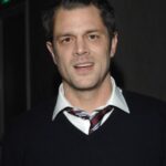 Johnny Knoxville