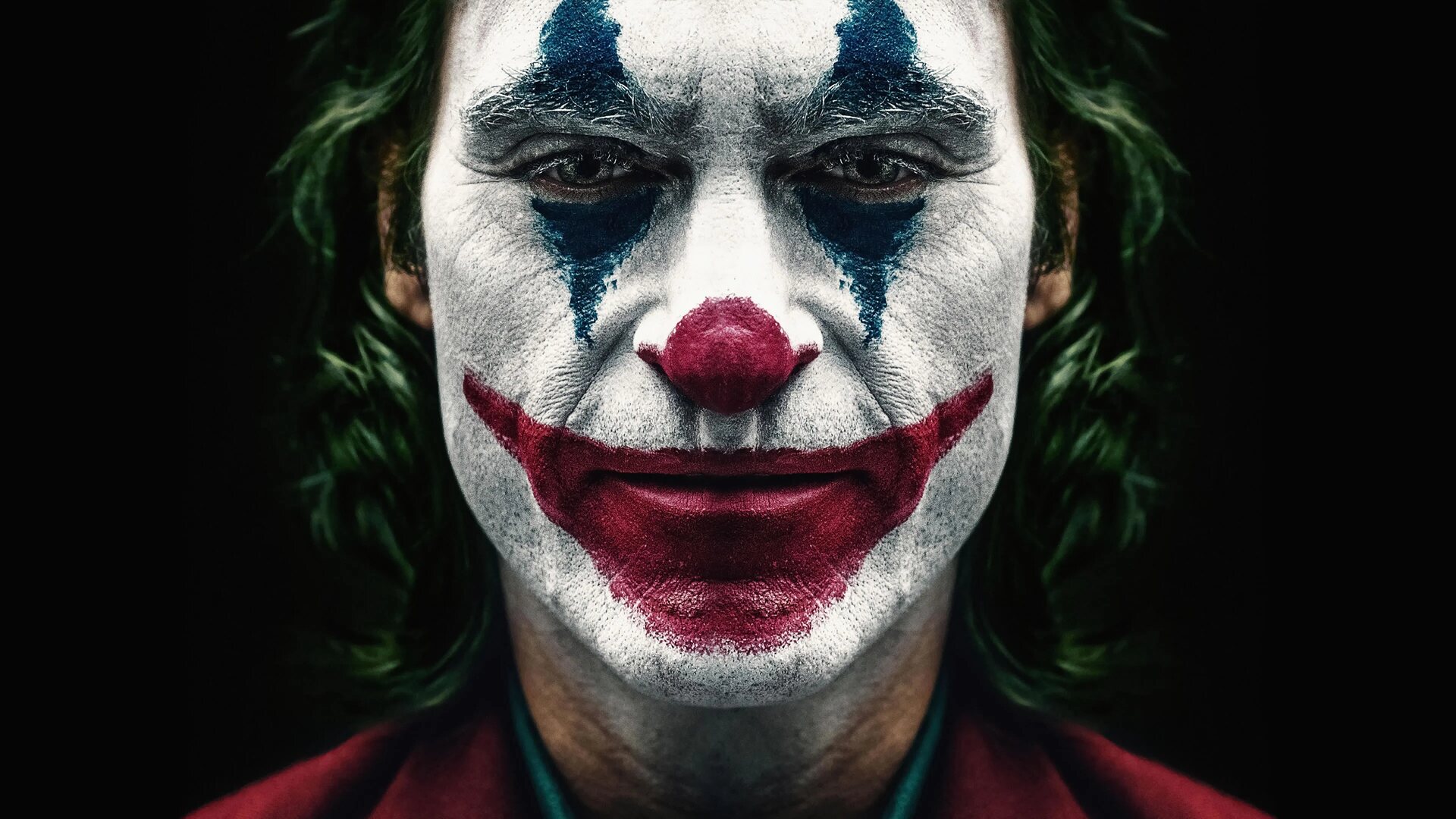 فیلم جوکر Joker 2019