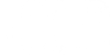 جوکر
