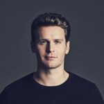 Jonathan Groff