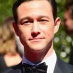 Joseph Gordon-Levitt