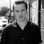 Joseph Quinn