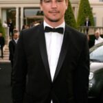 Josh Hartnett