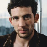 Josh O'Connor