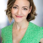 Joy Jacobson