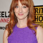 Judy Greer