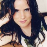 Juliette Lewis