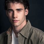 Julio Peña
