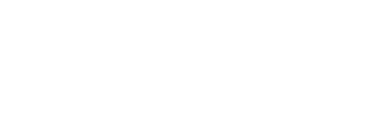 لیگ عدالت