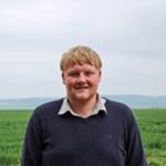 Kaleb Cooper