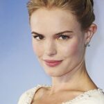 Kate Bosworth