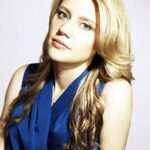 Kate McKinnon