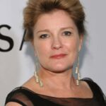 Kate Mulgrew