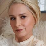 Katherine LaNasa