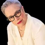 Kathy Bates