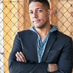 Keith Silverstein