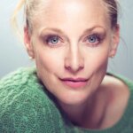 Kelly Eviston-Quinnett