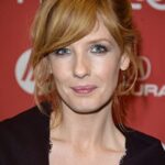 Kelly Reilly