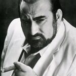 Ken Davitian