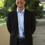 Ken Jeong