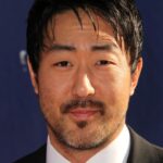 Kenneth Choi