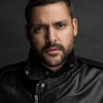 Kenneth Trujillo