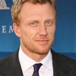 Kevin McKidd