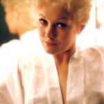 Kim Novak