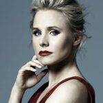 Kristen Bell