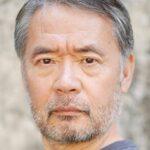 Kuni Hashimoto