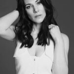 Kyra Zagorsky