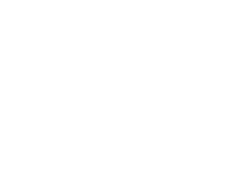 لا لا لند
