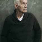 Lance Henriksen