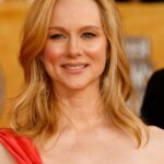 Laura Linney